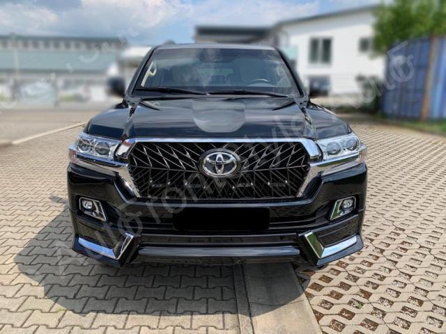 Сергiй Коваленко